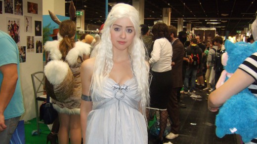 gamescom2014-daenerys-cosplay