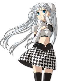 list-Miss-Monochrome