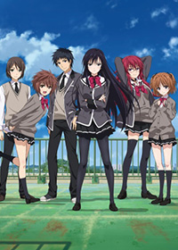 list-Shoujo-tachi-wa-Kouya